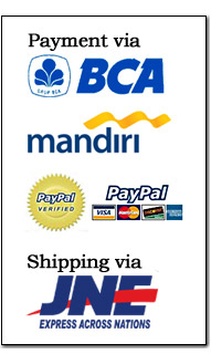 Be Partners!
