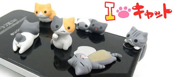 Niconico