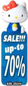 Special Price