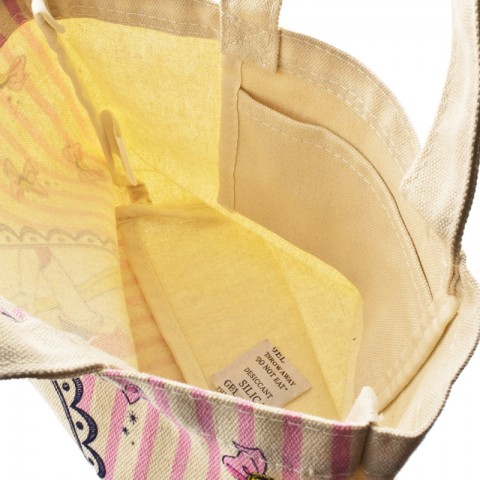 Tas Tote Mini Sailor Moon - Lots of Ribbon