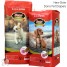 NEW Diaper Disposable Anjing Betina DONO - S (12 pcs)