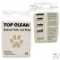 Pasir Kucing Tofu TOP CLEAN 6 L- Original