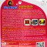 Spray Penghilang Bau Anjing BEARING Bye Bye Smell 600 ML