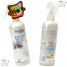 Spray Penghilang Bau Kucing BEARING Bye Bye Smell 250 ML